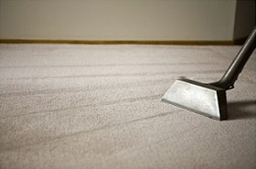 1carpet-cleaning